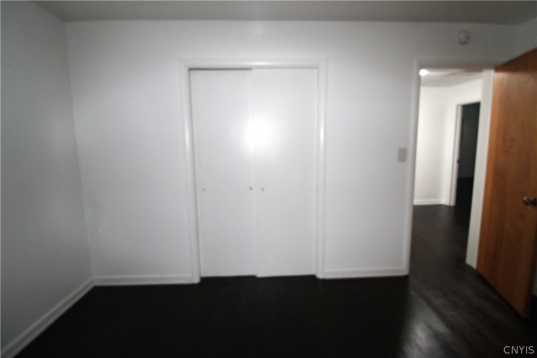 24 Forest Road New Hartford, NY 13501 - Photo 17 of 50