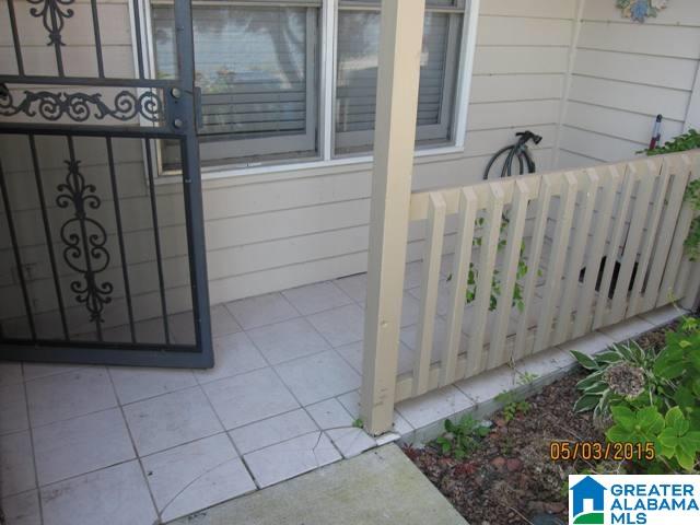 101 Emerald Point Riverside, AL 35135 - Photo 39 of 50 Gallery Image 39
