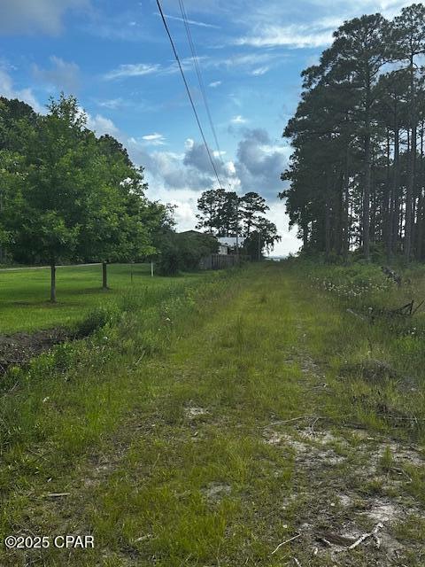 755 Watson Road Freeport, FL 32439 - Photo 6 of 16