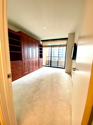 $2,450 | 1160 South Michigan Avenue, Unit 1606, Chicago, IL 60605