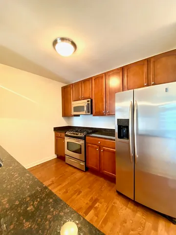 $2,450 | 1160 South Michigan Avenue, Unit 1606, Chicago, IL 60605
