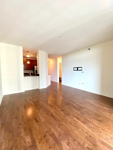 $2,450 | 1160 South Michigan Avenue, Unit 1606, Chicago, IL 60605