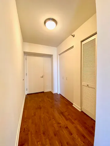 $2,450 | 1160 South Michigan Avenue, Unit 1606, Chicago, IL 60605