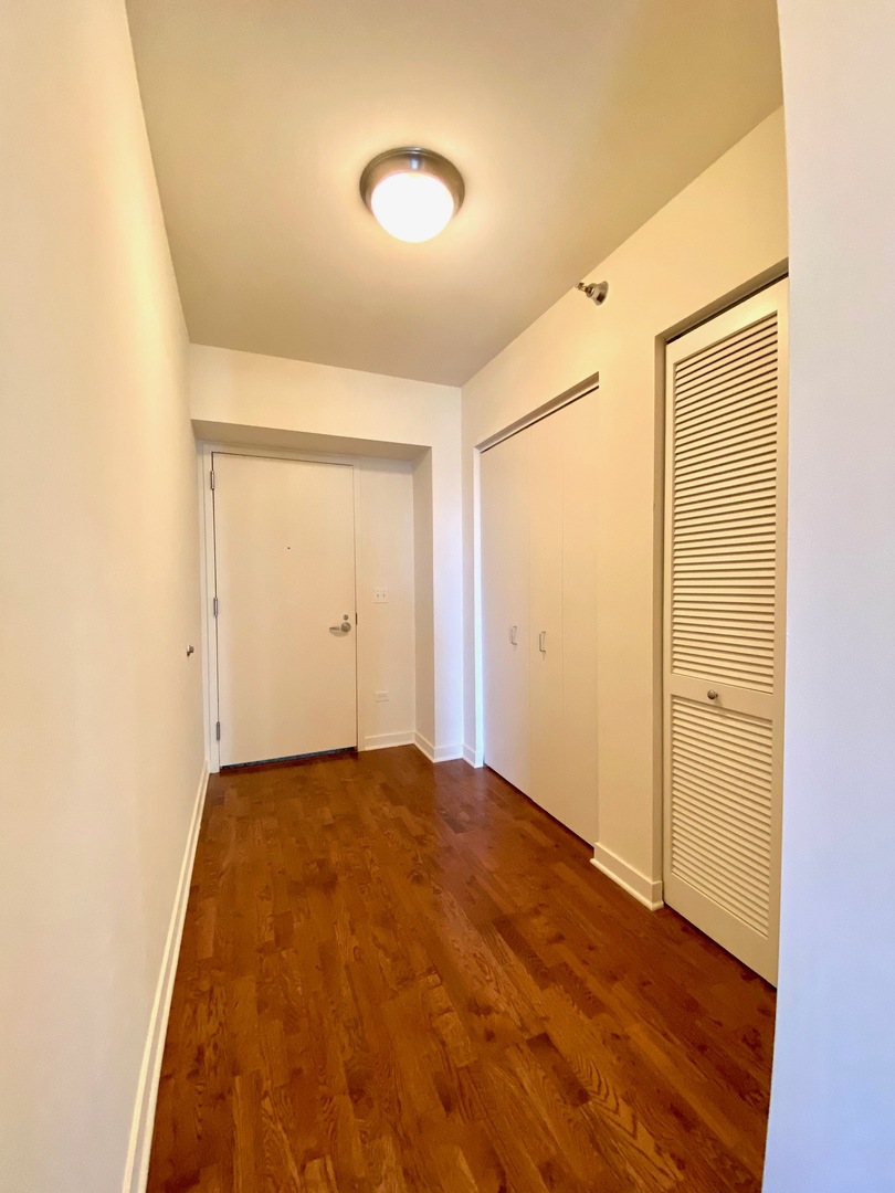 1160 South Michigan Avenue, Unit 1606 Chicago, IL 60605 - Photo 8 of 13