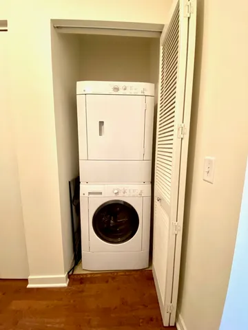 $2,450 | 1160 South Michigan Avenue, Unit 1606, Chicago, IL 60605