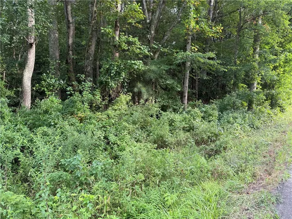 $50,000 | 0 Clay Bank Tm37-106 Road, Gloucester, VA 23061