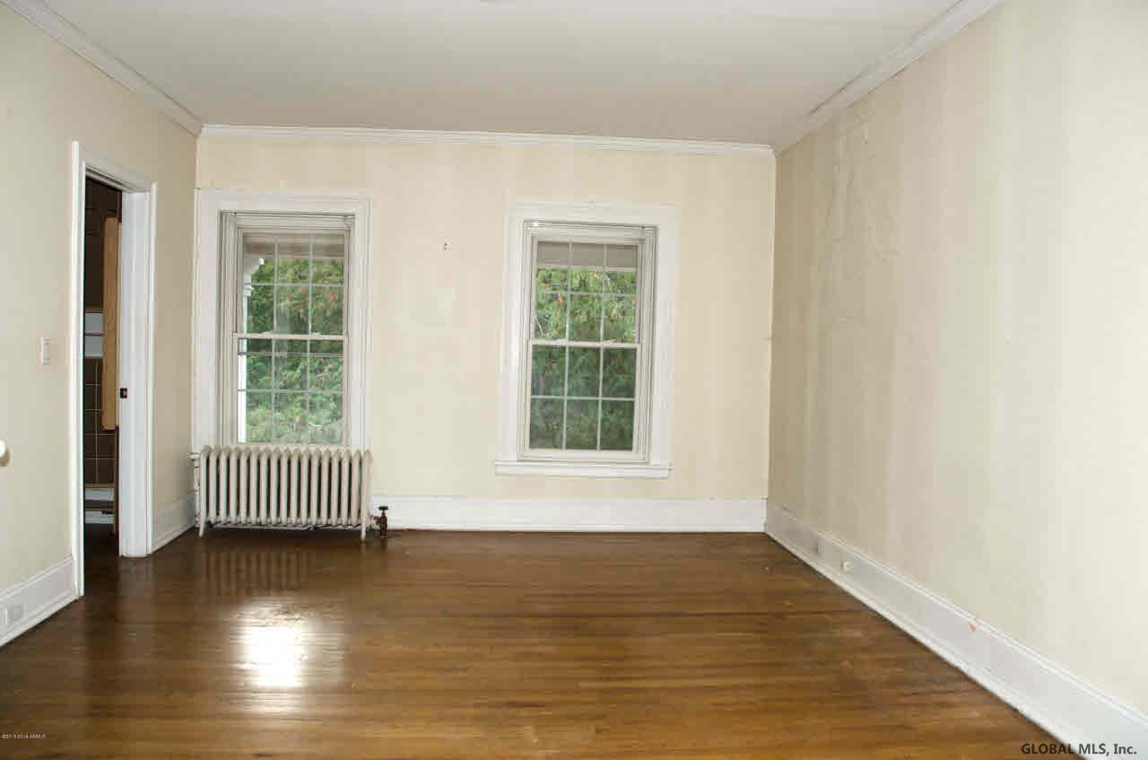 3 Locust Grove Road Saratoga Springs, NY 12866 - Photo 18 of 30 Photo 18
