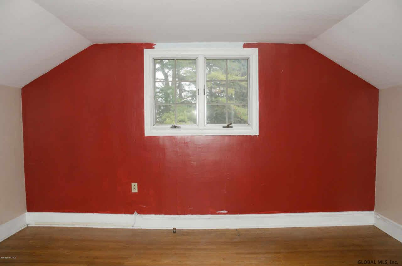 3 Locust Grove Road Saratoga Springs, NY 12866 - Photo 21 of 30 Photo 21