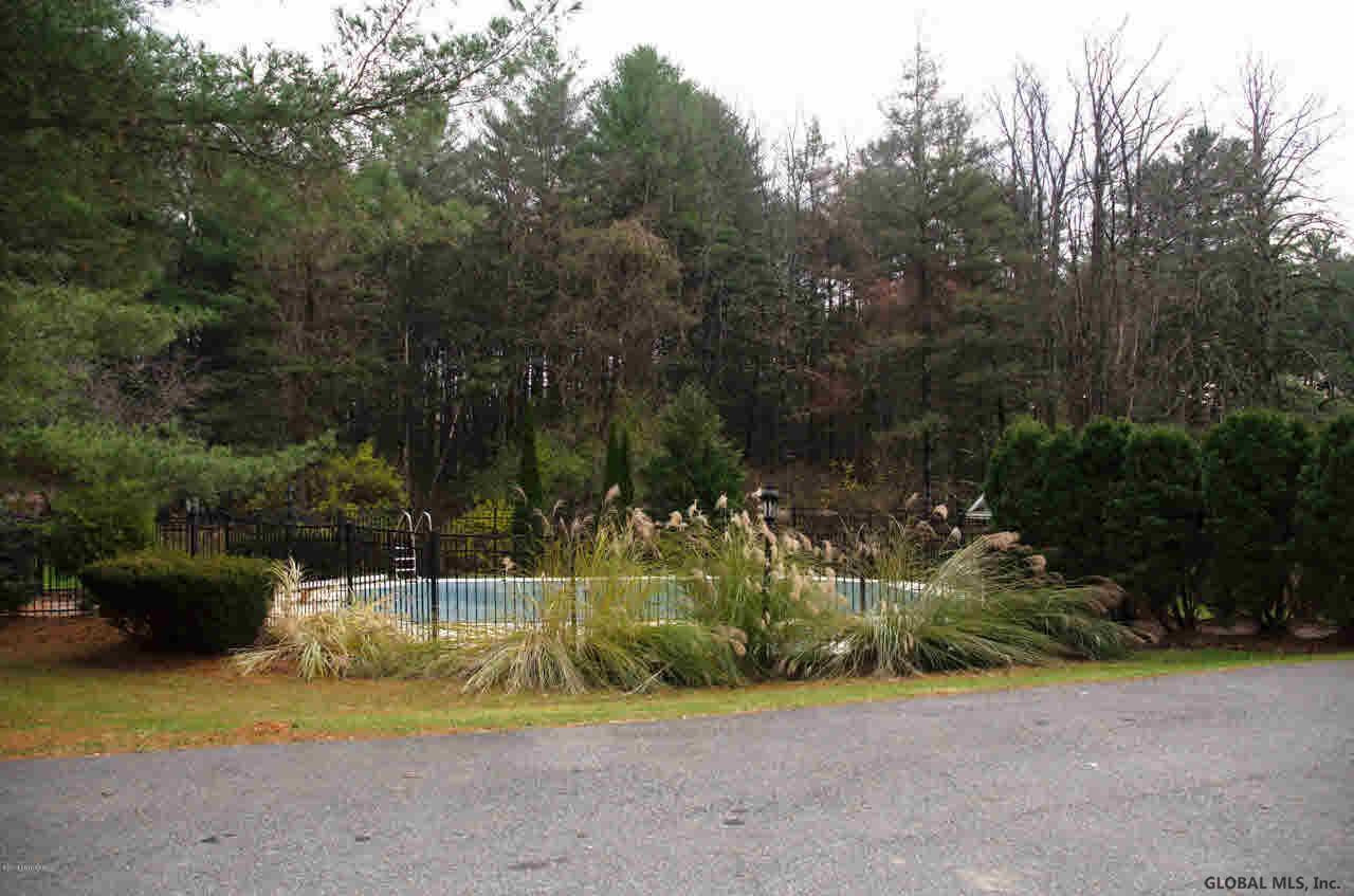 3 Locust Grove Road Saratoga Springs, NY 12866 - Photo 27 of 30 Photo 27