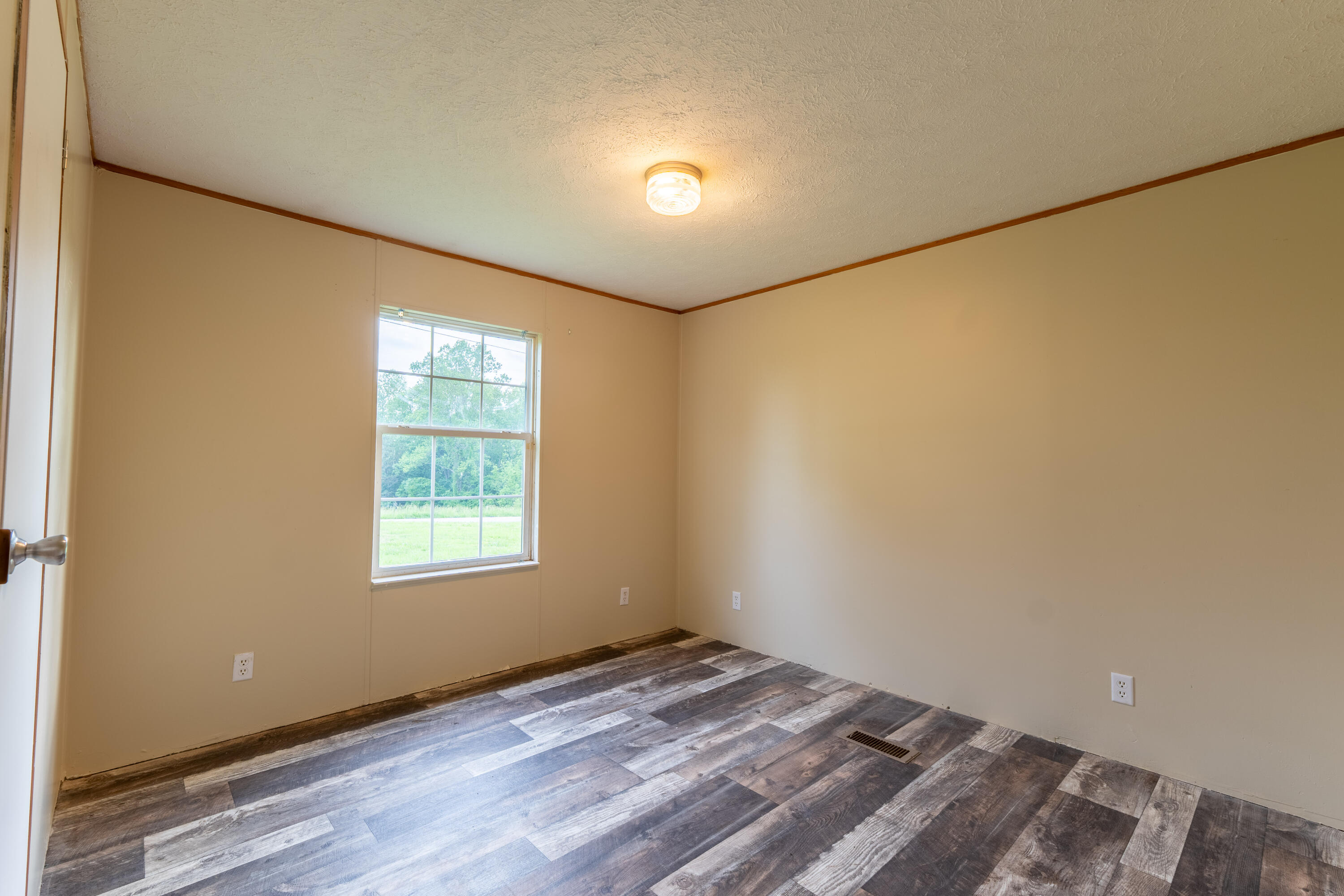 662 Clifty Hl Road Science Hill, KY 42553 - Photo 22 of 24 662 Clifty Hill Road-22