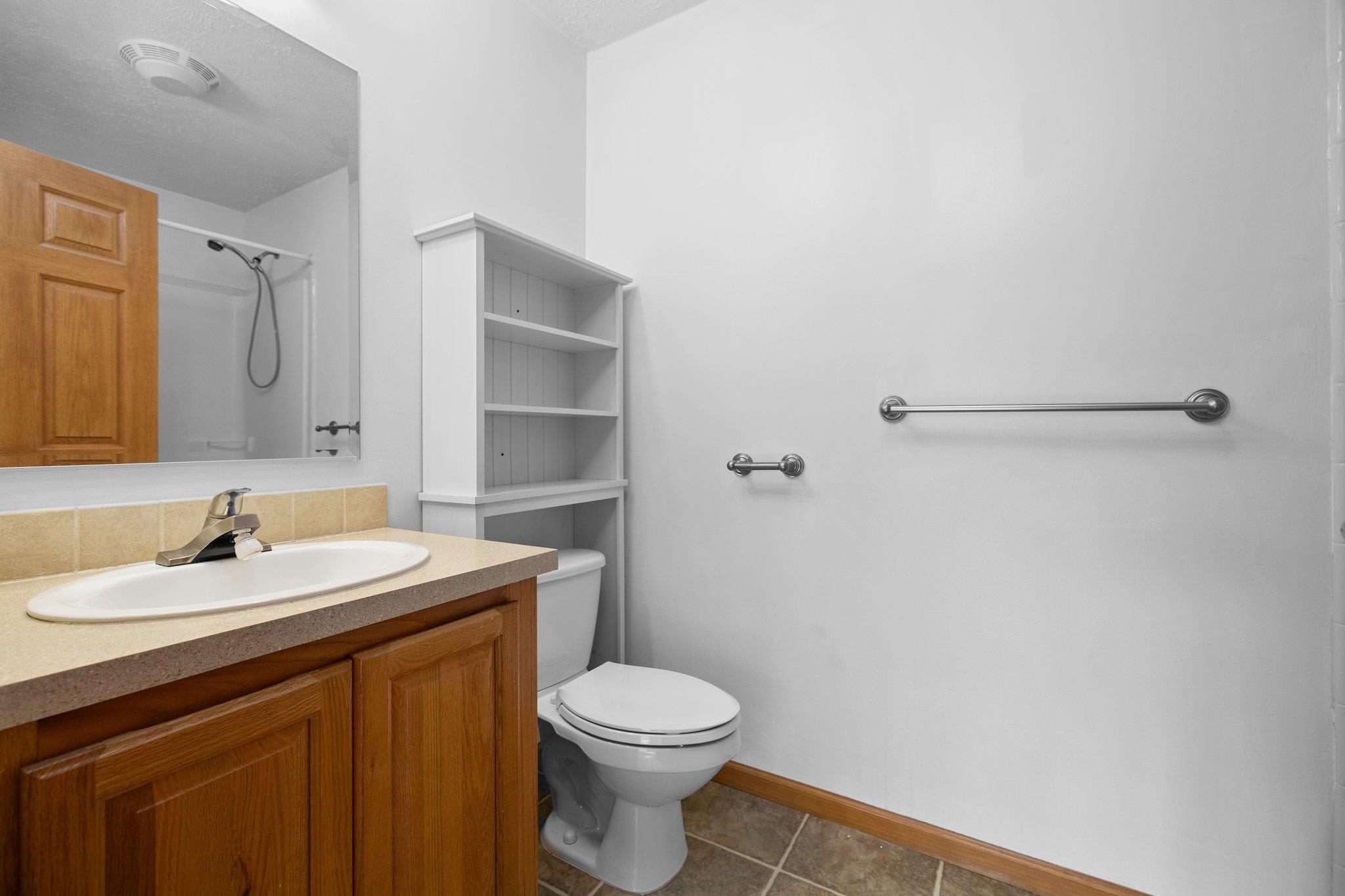 10810 Blue Ridge Lane Traverse City, MI 49684 - Photo 23 of 47 1927905-3286a6f8-5614-4027-8837-b40d78a66f23.JPG