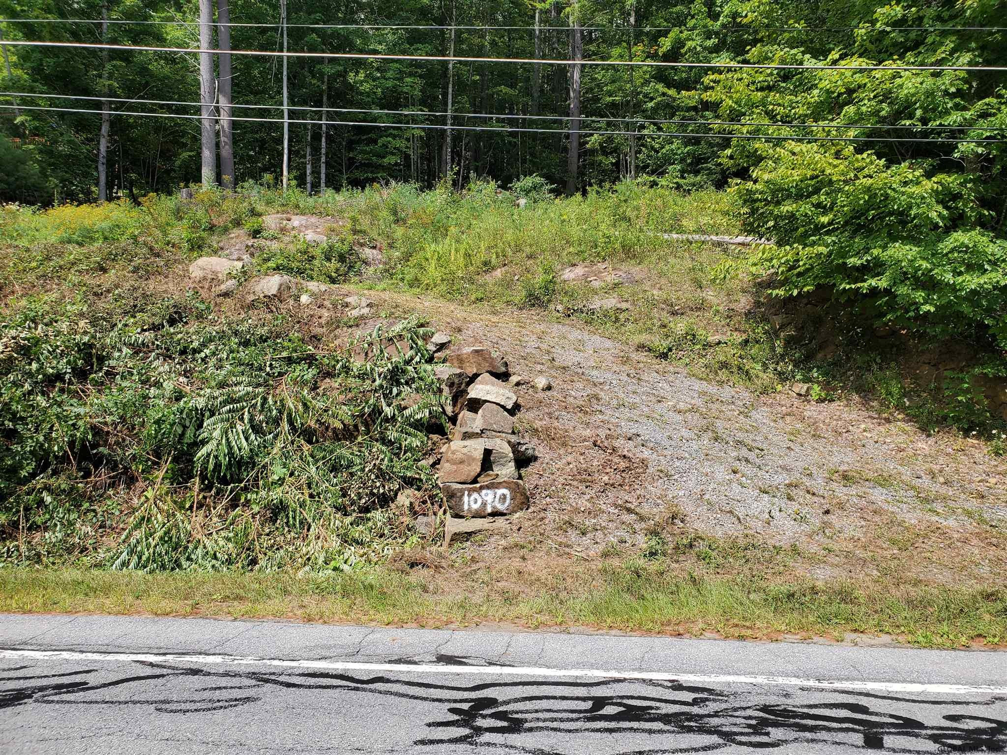 North Shore Road Hadley, NY 12835 - Photo 2 of 5 Photo 2