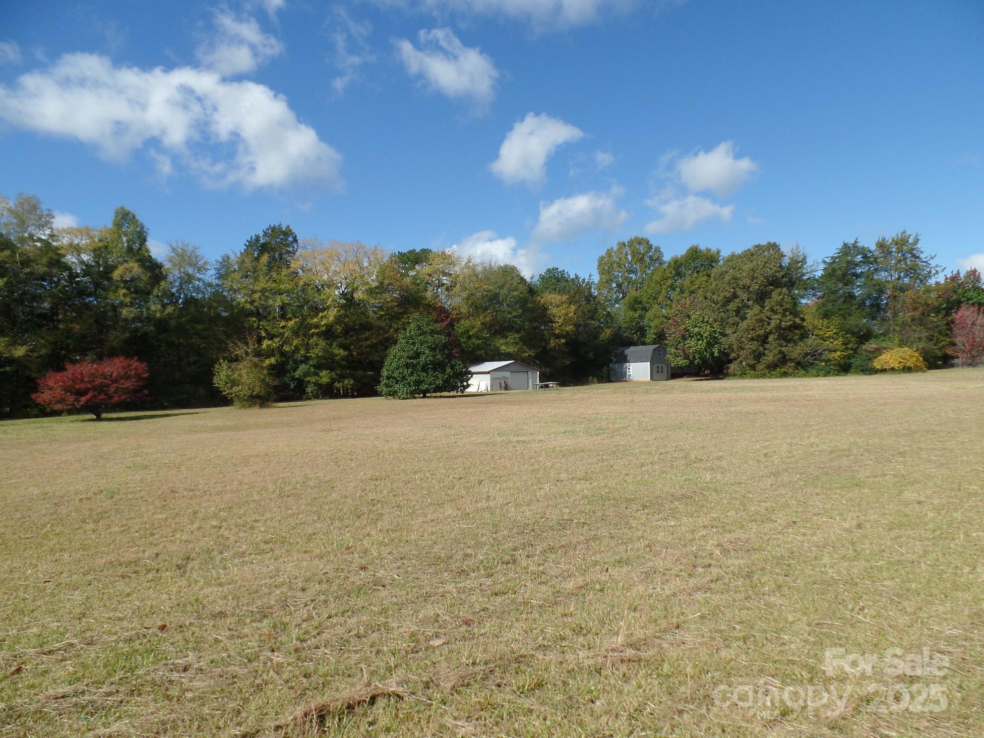 0 Mt Holly-Huntersville Road Charlotte, NC 28216 - Photo 11 of 17 a view of basketball court
