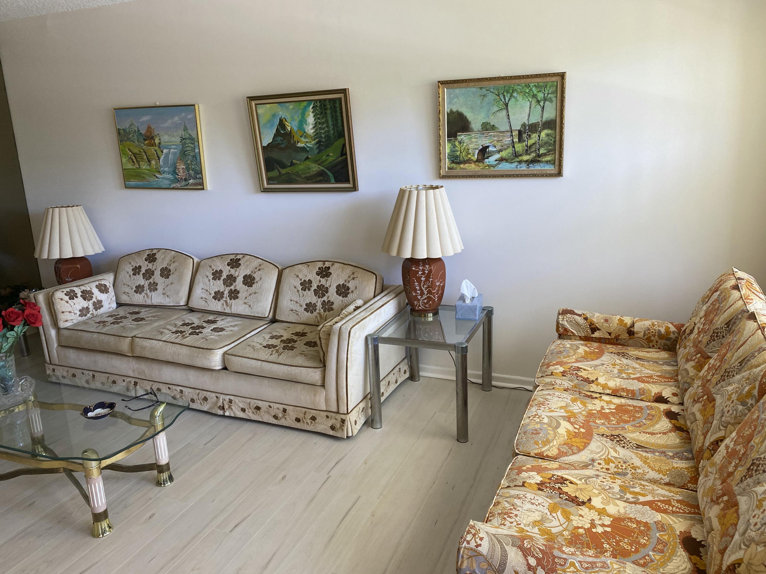 2054 Ainslie Drive Boca Raton, FL 33434 - Photo 11 of 16 IMG_4989