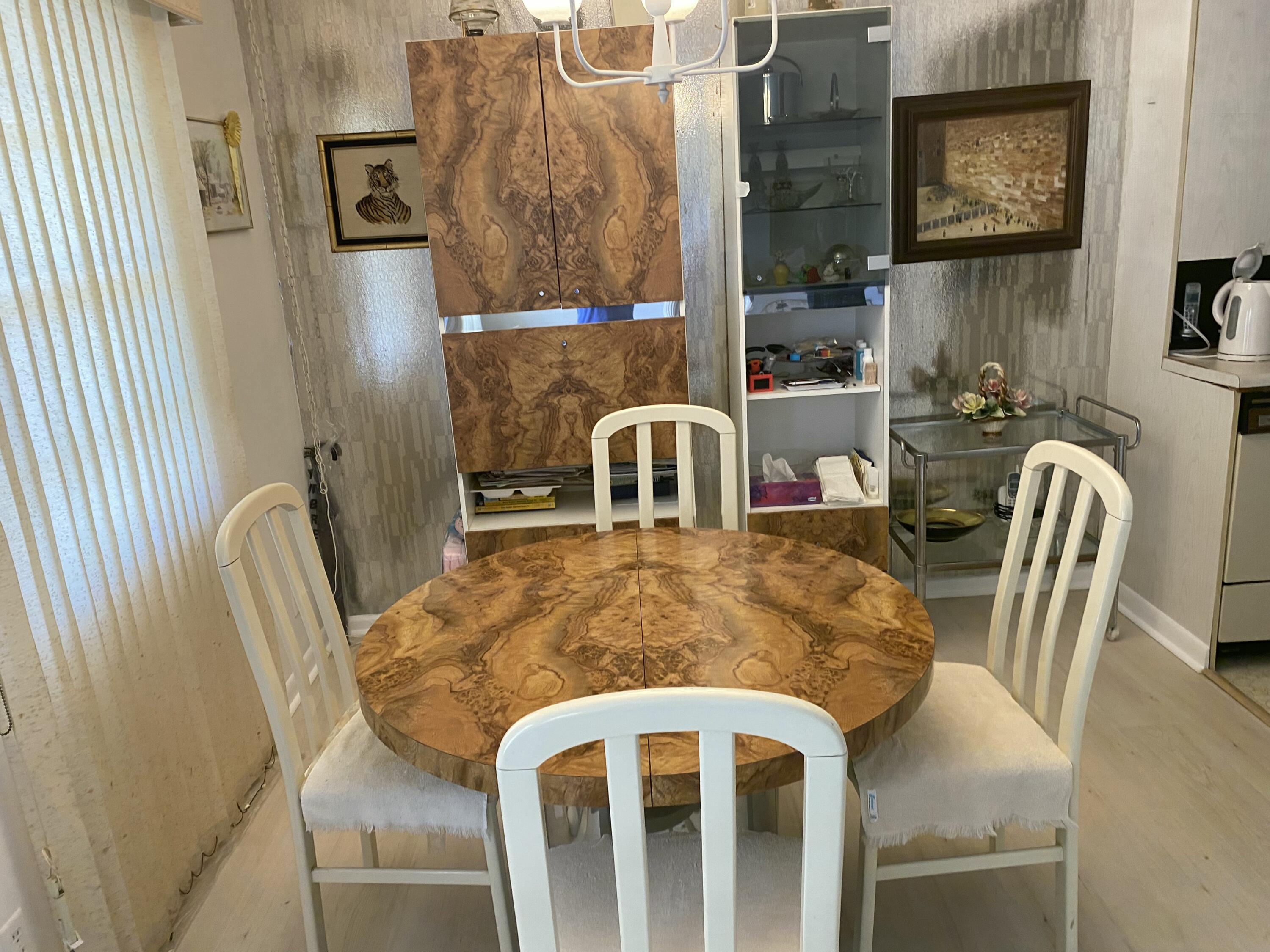 2054 Ainslie Drive Boca Raton, FL 33434 - Photo 9 of 16 IMG_4991