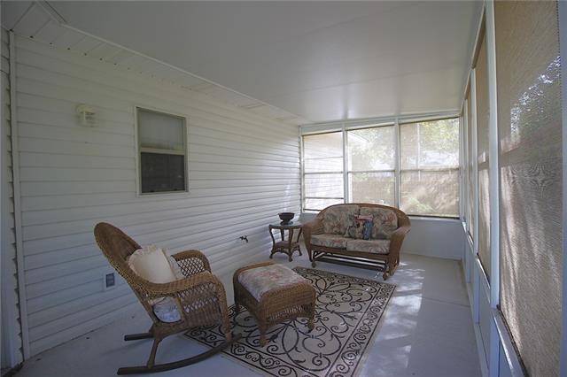 106 B Short Street, Unit B Slidell, LA 70461 - Photo 25 of 28 Gallery Image 25