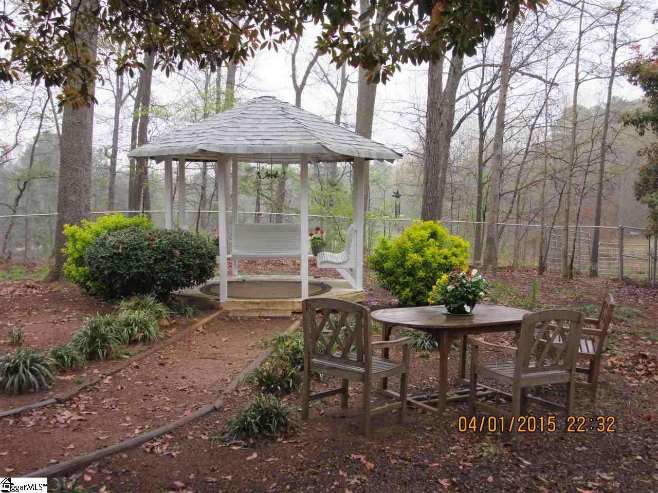 115 Butler Road Williamston, SC 29697 - Photo 22 of 31 Gallery Image 22