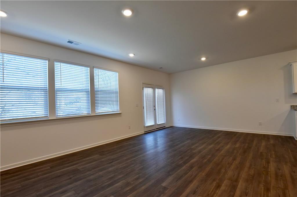 140 Star Court Pendergrass, GA 30567 - Photo 6 of 15