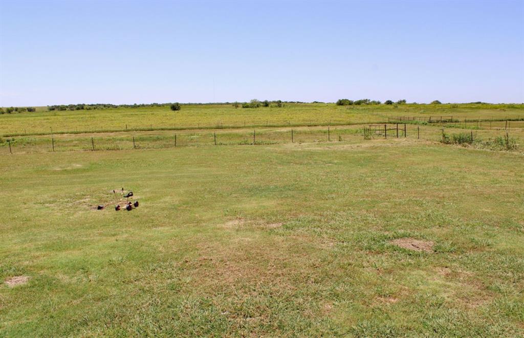 650 Lone Star Road Whitesboro, TX 76273 - Photo 13 of 18 a view of an ocean and beach