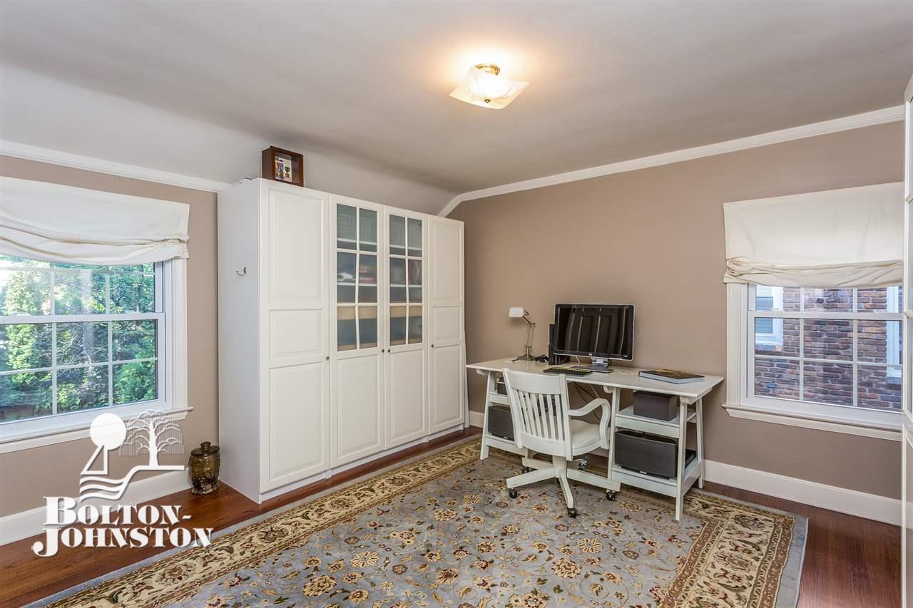 317 Merriweather Road Grosse Pointe Farms, MI 48236 - Photo 26 of 52