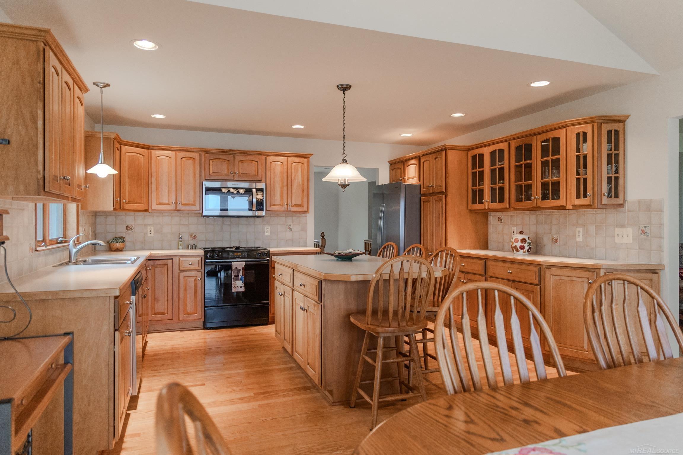 7350 Aitken Road Lexington, MI 48450 - Photo 39 of 95 50182301-576ffb8a-6678-42ec-8d2d-ed8aad320bad.JPG