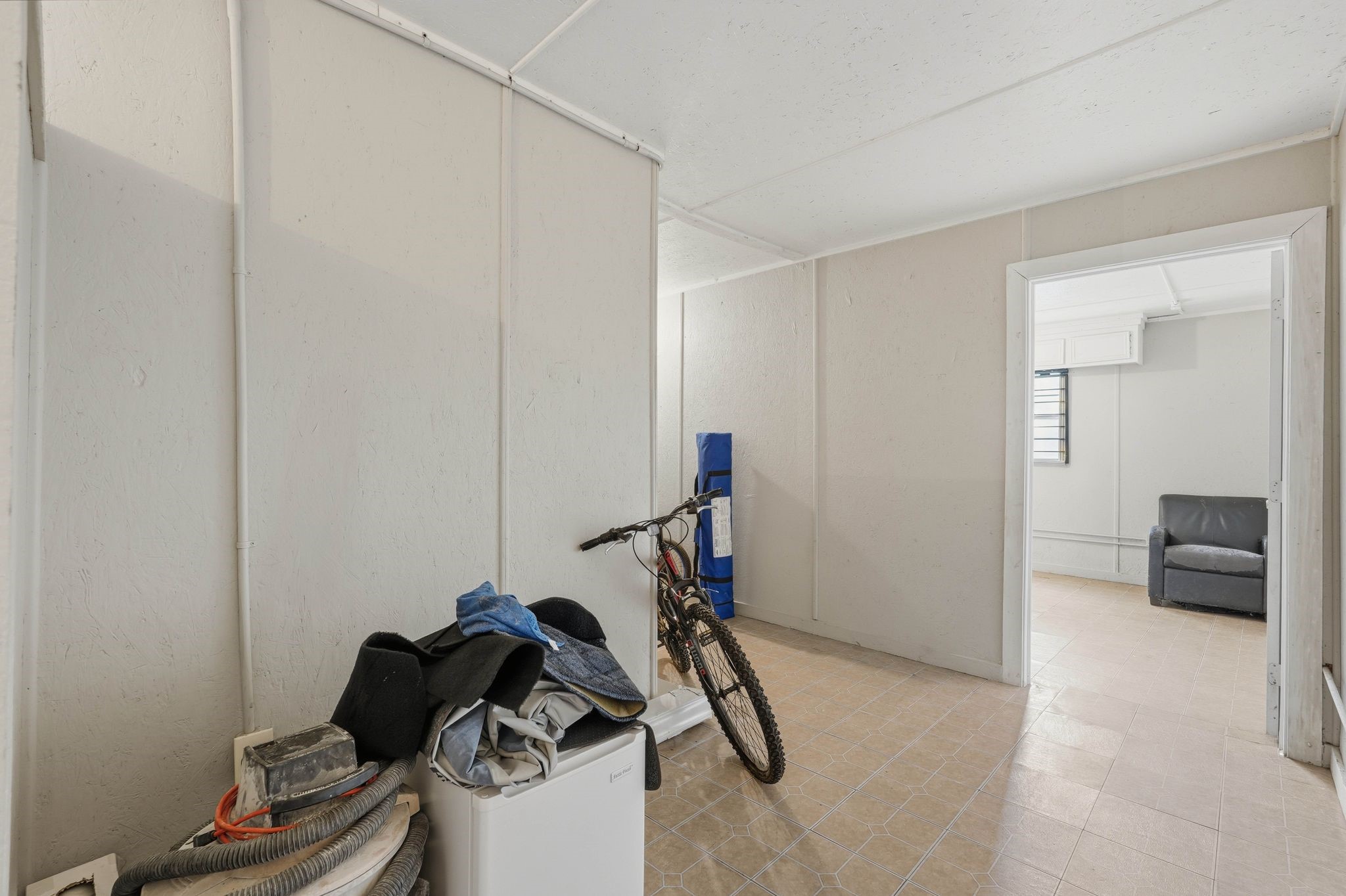 308 East Phillips Street Conroe, TX 77301 - Photo 21 of 36