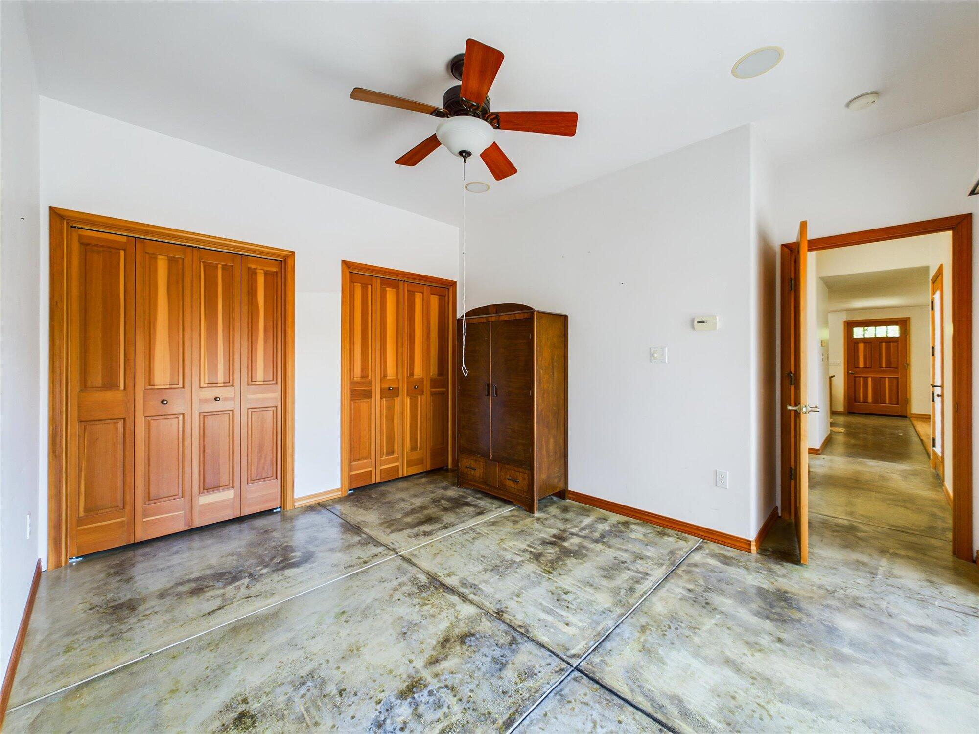 5500 Goodman Ranch Road Garberville, CA 95542 - Photo 38 of 153