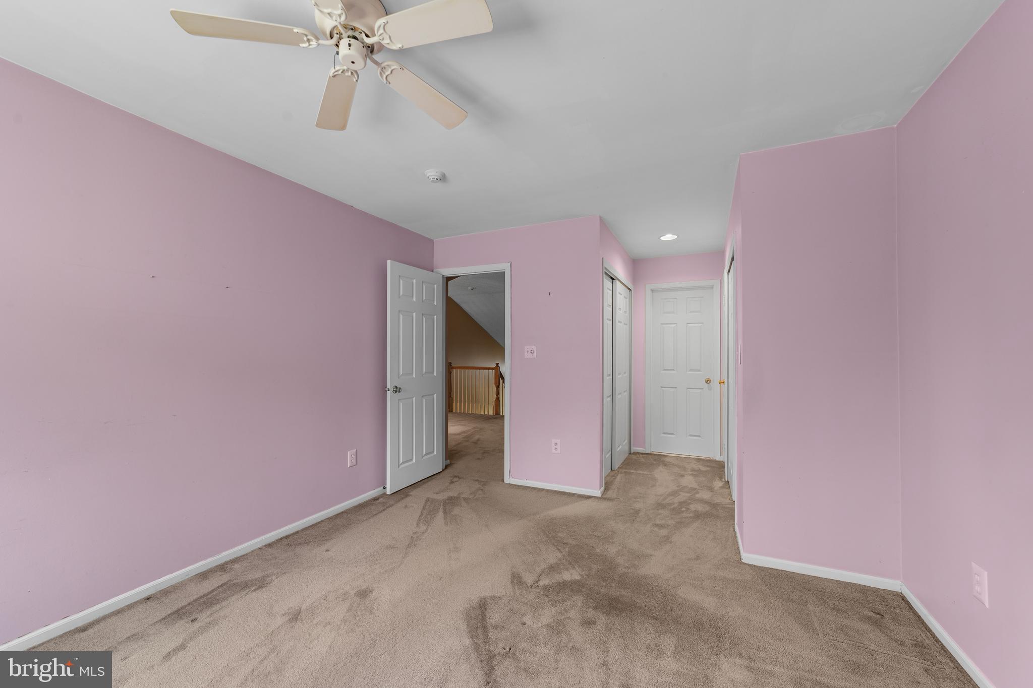 53 F Winthrop Road Monroe Township, NJ 08831 - Photo 23 of 30