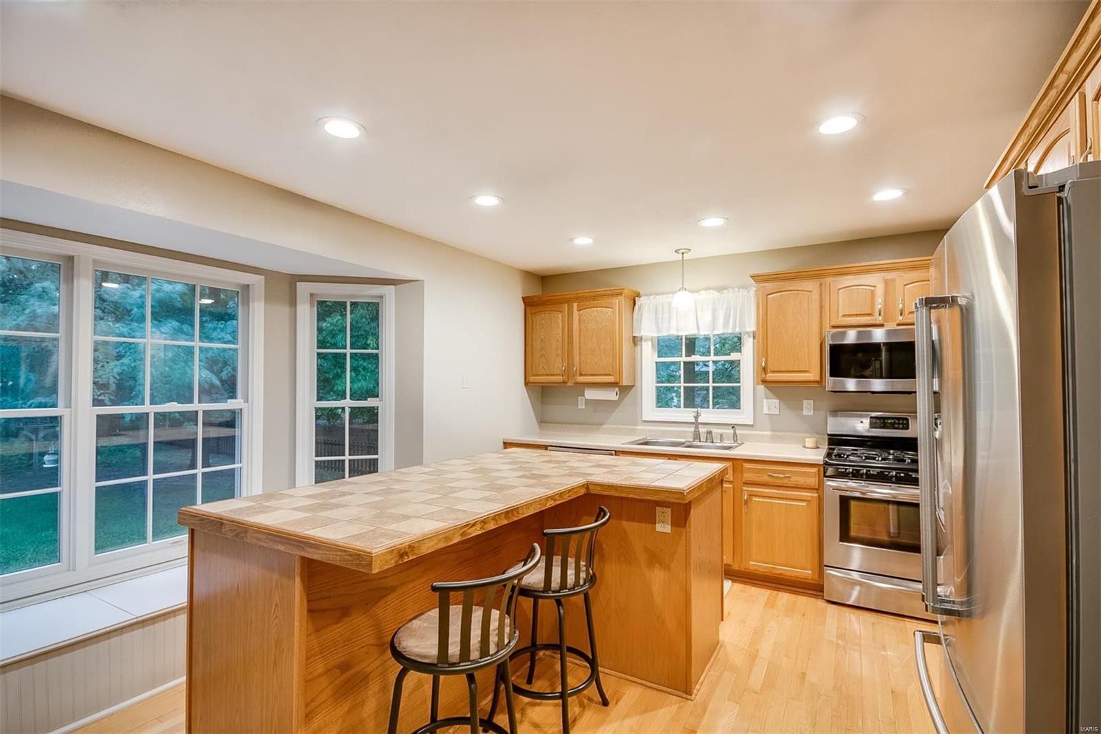 213 Ditch's Run Waterloo, IL 62298 - Photo 11 of 45 Gallery Image 11