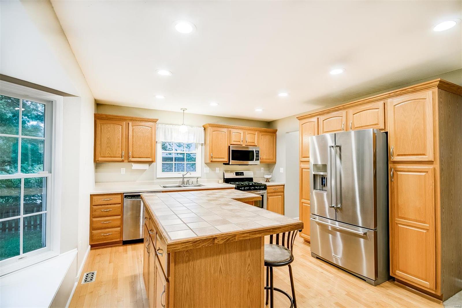 213 Ditch's Run Waterloo, IL 62298 - Photo 12 of 45 Gallery Image 12