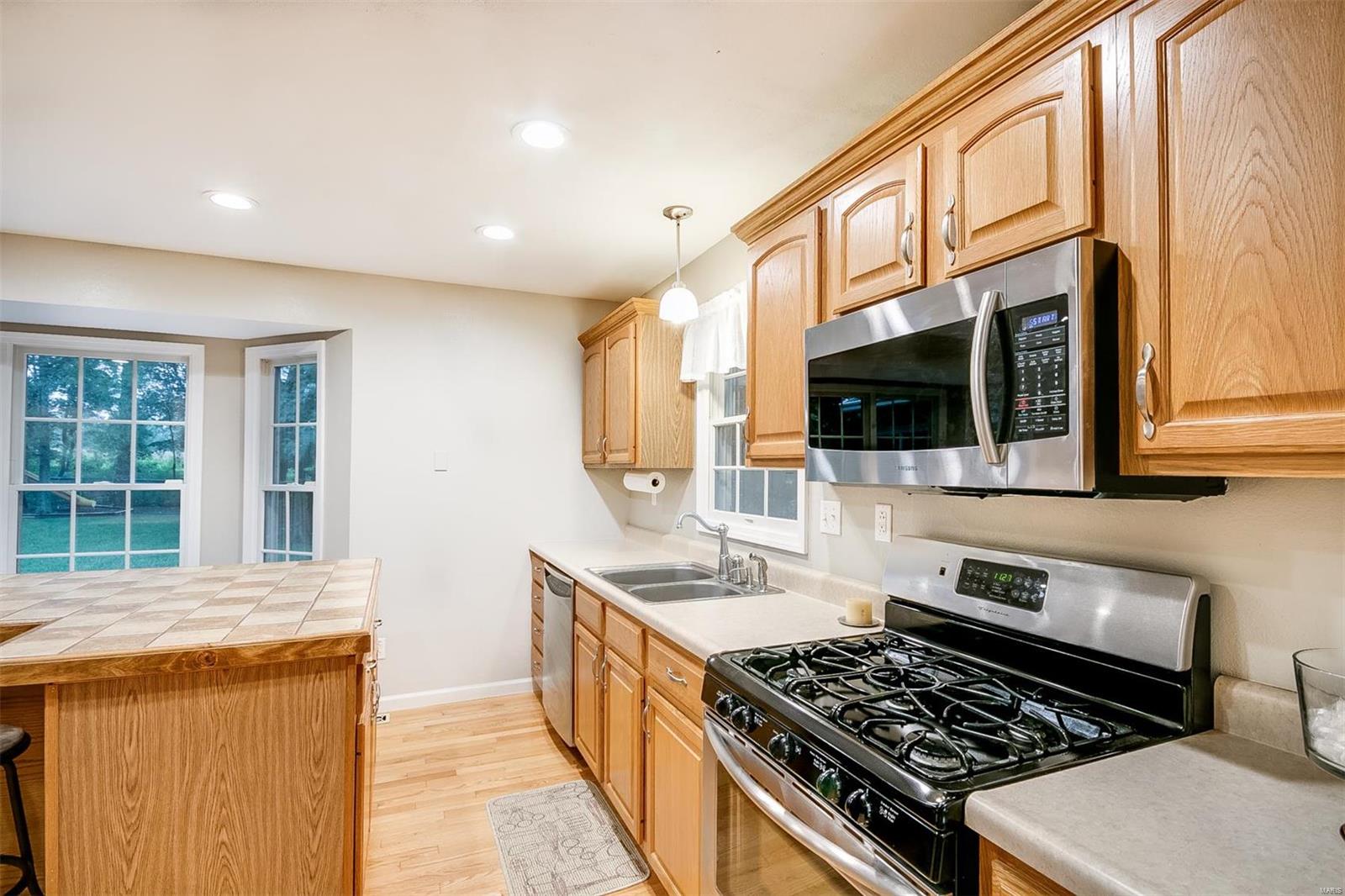 213 Ditch's Run Waterloo, IL 62298 - Photo 13 of 45 Gallery Image 13