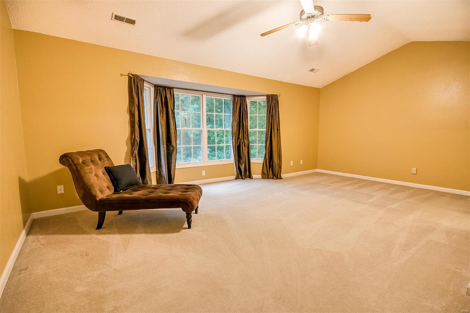 213 Ditch's Run Waterloo, IL 62298 - Photo 19 of 45 Gallery Image 19