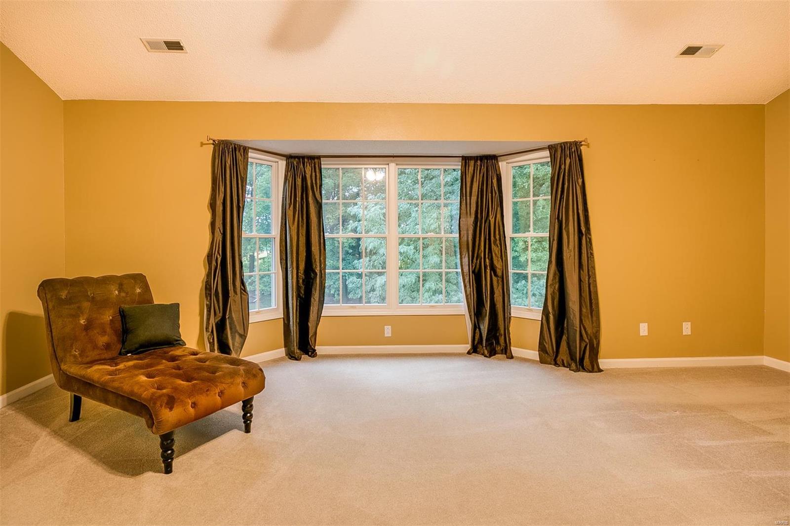 213 Ditch's Run Waterloo, IL 62298 - Photo 20 of 45 Gallery Image 20