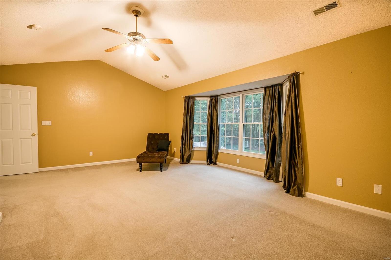 213 Ditch's Run Waterloo, IL 62298 - Photo 21 of 45 Gallery Image 21