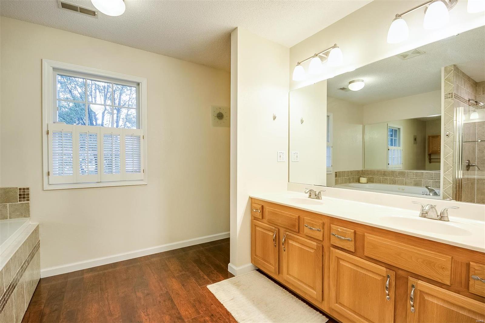 213 Ditch's Run Waterloo, IL 62298 - Photo 23 of 45 Gallery Image 23