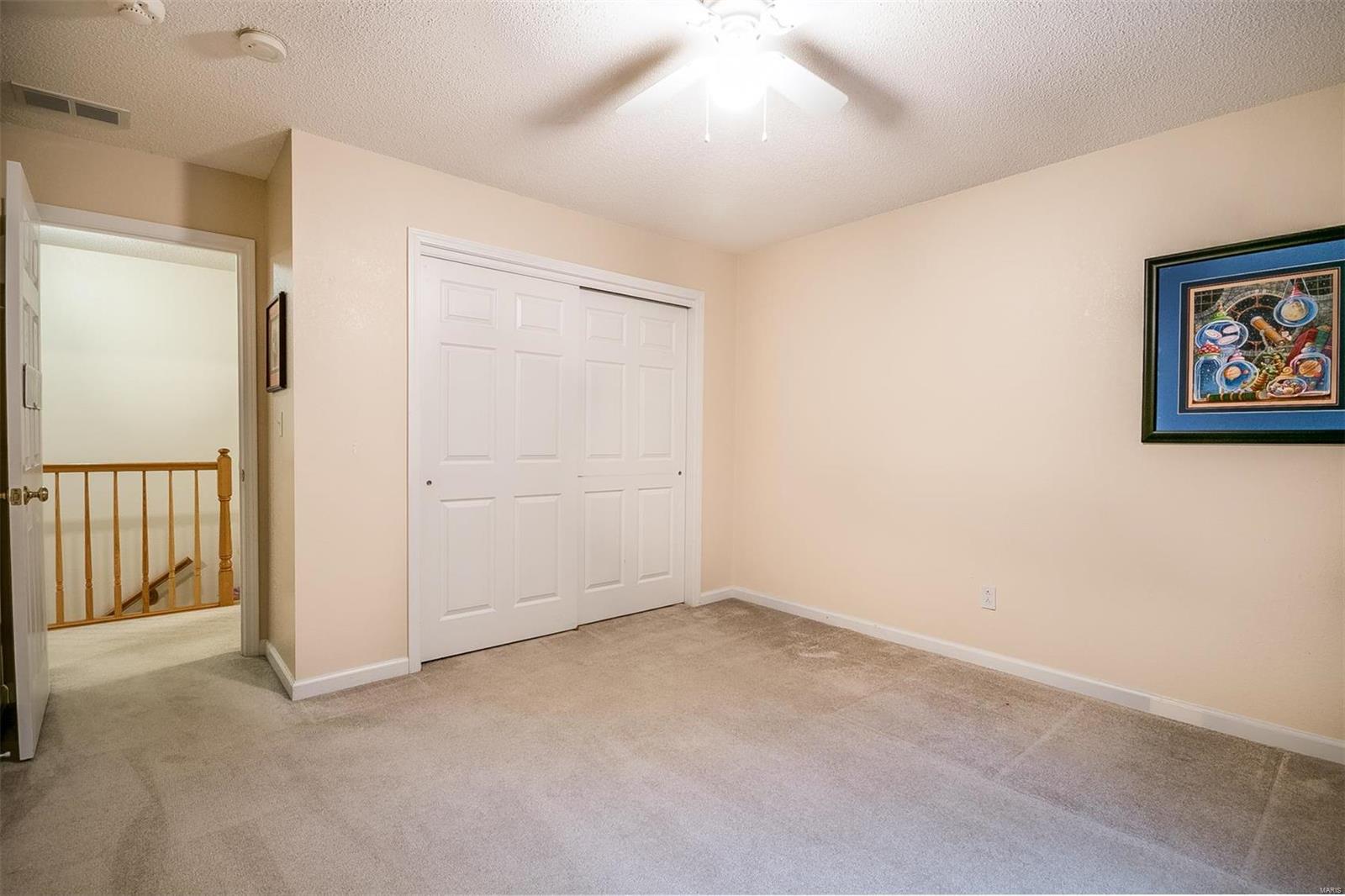 213 Ditch's Run Waterloo, IL 62298 - Photo 28 of 45 Gallery Image 28