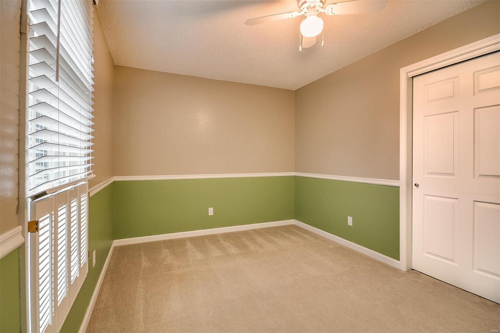 213 Ditch's Run Waterloo, IL 62298 - Photo 31 of 45 Gallery Image 31