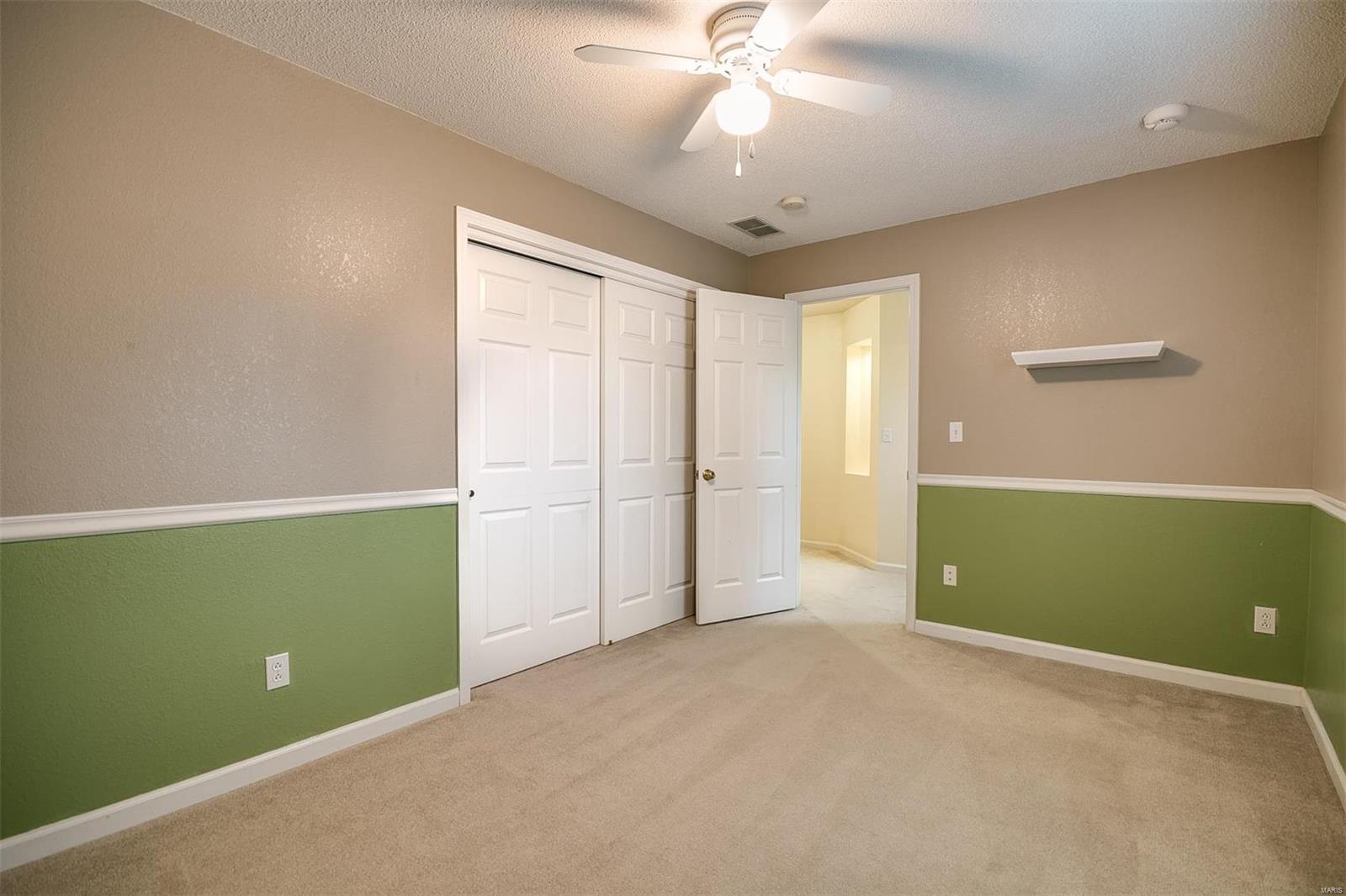 213 Ditch's Run Waterloo, IL 62298 - Photo 32 of 45 Gallery Image 32