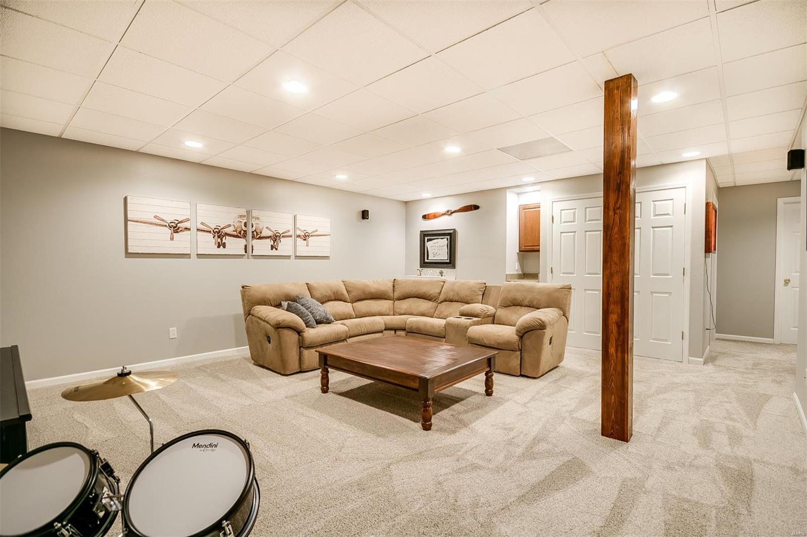 213 Ditch's Run Waterloo, IL 62298 - Photo 37 of 45 Gallery Image 37