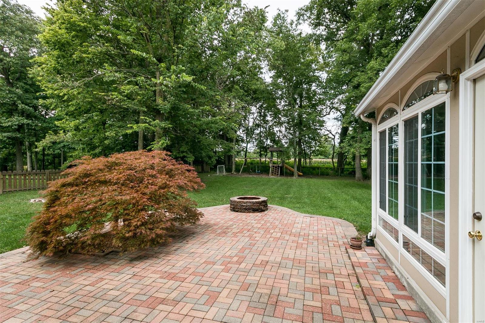 213 Ditch's Run Waterloo, IL 62298 - Photo 41 of 45 Gallery Image 41