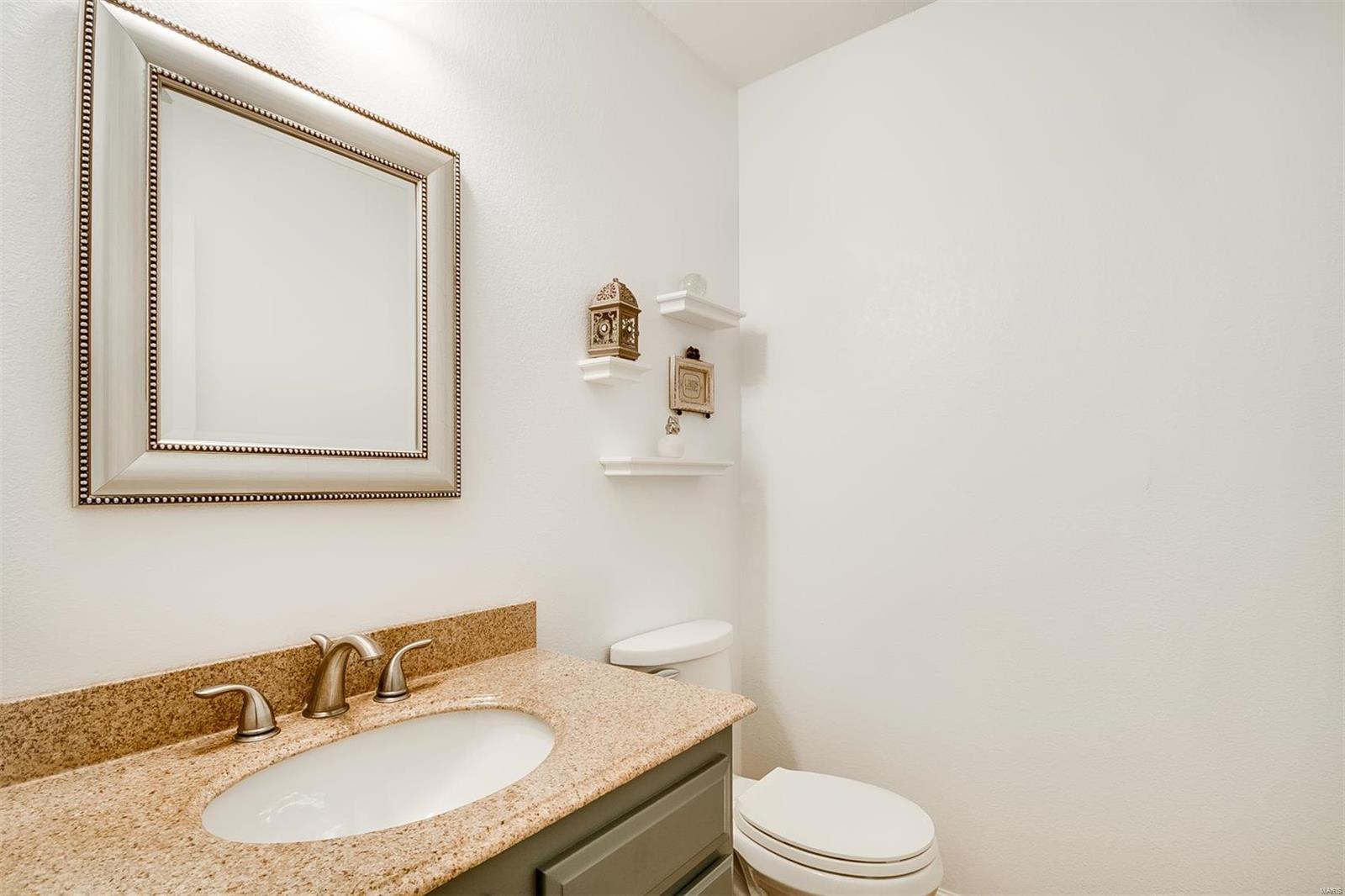 213 Ditch's Run Waterloo, IL 62298 - Photo 10 of 45 Gallery Image 10