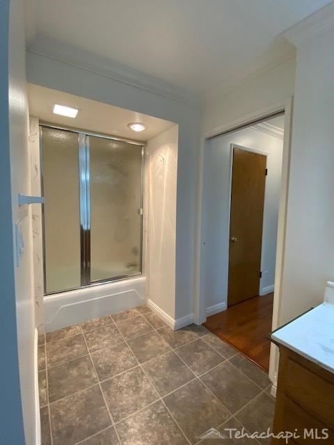 21236 Jeffery Road Tehachapi, CA 93561 - Photo 11 of 34 Gallery Image 11