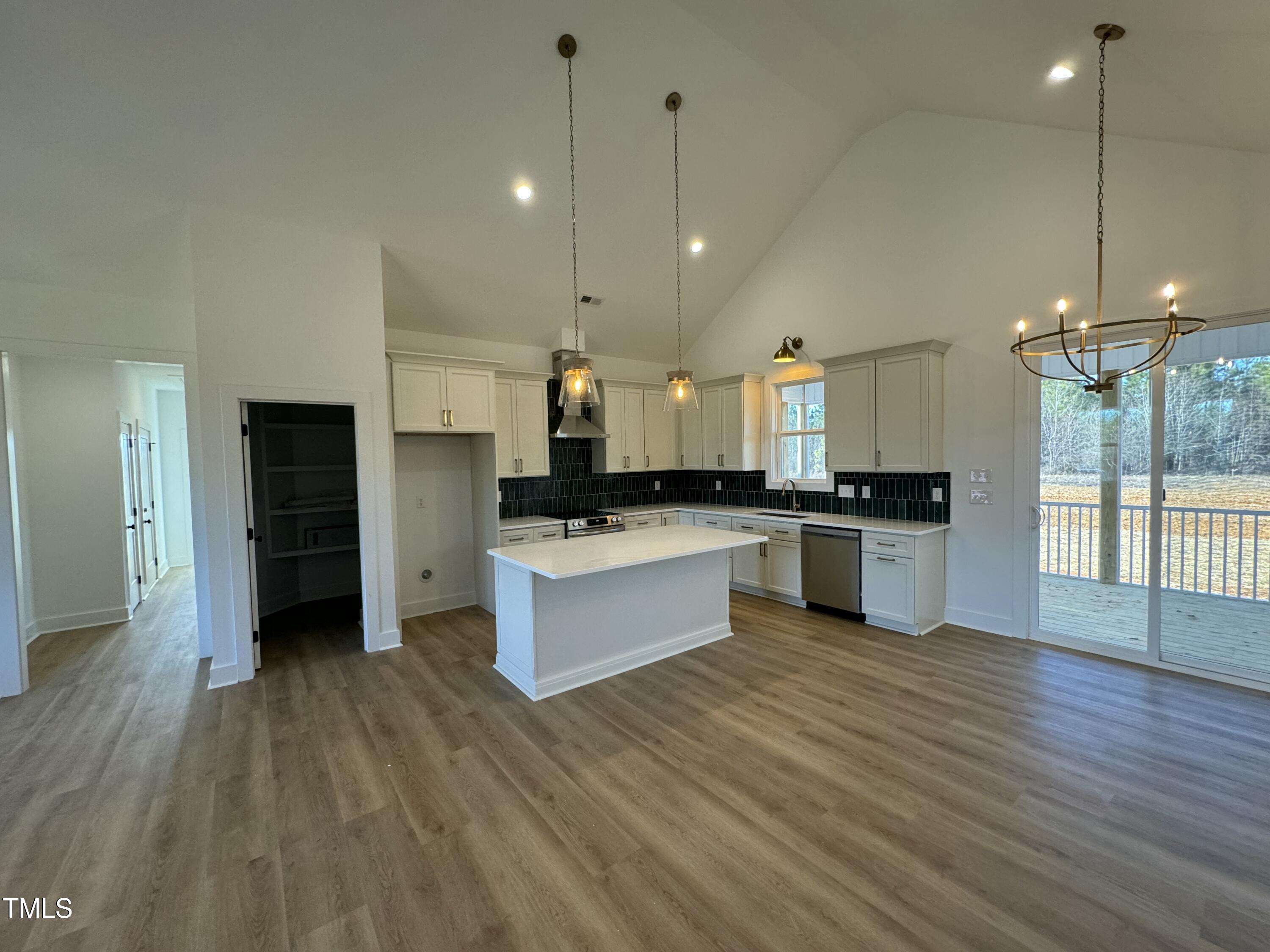 8536 Savage Road Spring Hope, NC 27882 - Photo 4 of 33 FFF32495-2C4F-4ABA-8C19-37CD194592EC