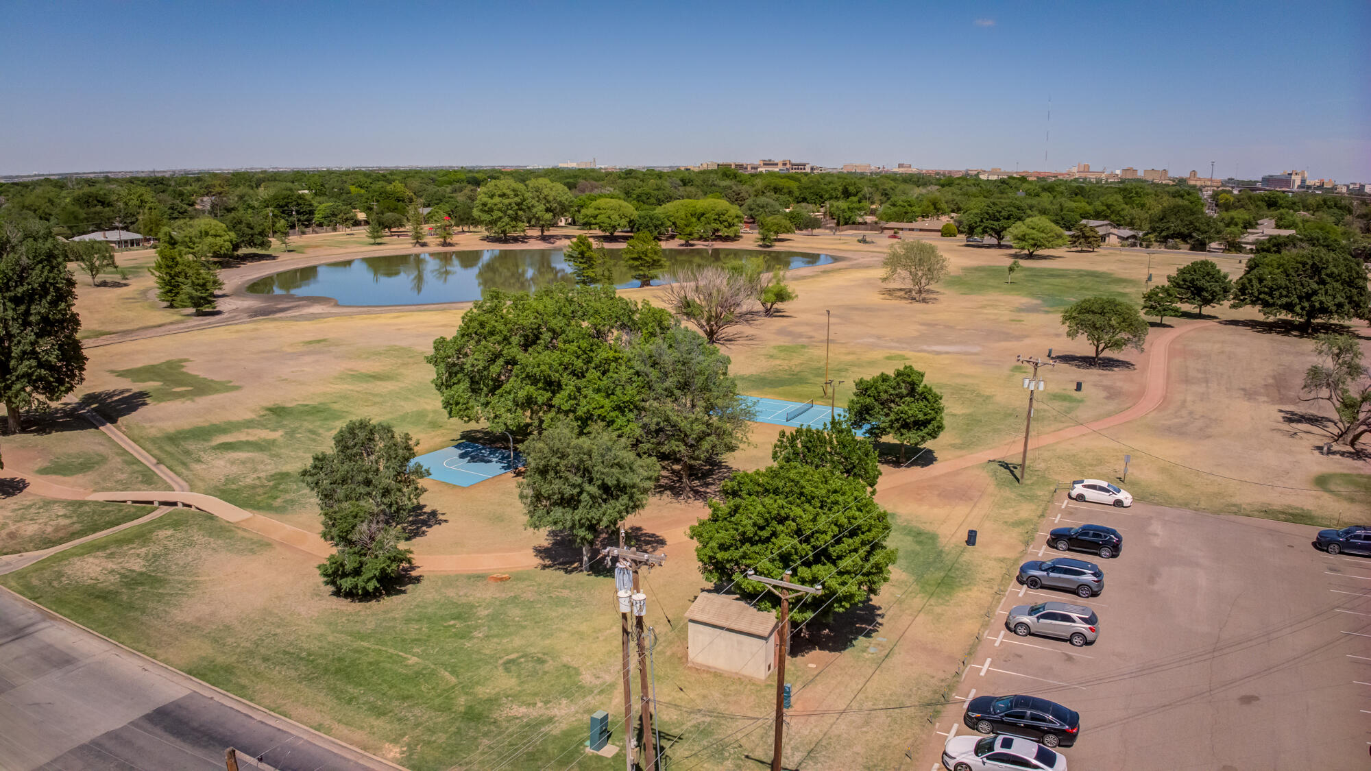 4902 19th Street Lubbock, TX 79416 - Photo 64 of 72 DJI_20260505195413_0932_D_3_D_4_D_5_D_6_