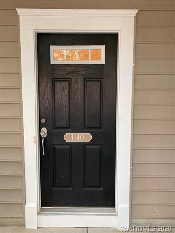 1140 Hammond Drive Matthews, NC 28104 - Photo 1 of 17 a view of elevator