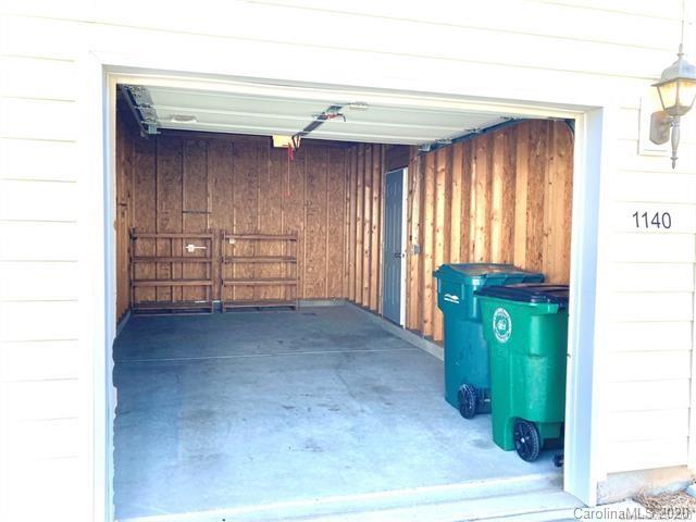 1140 Hammond Drive Matthews, NC 28104 - Photo 14 of 17 a view of empty room