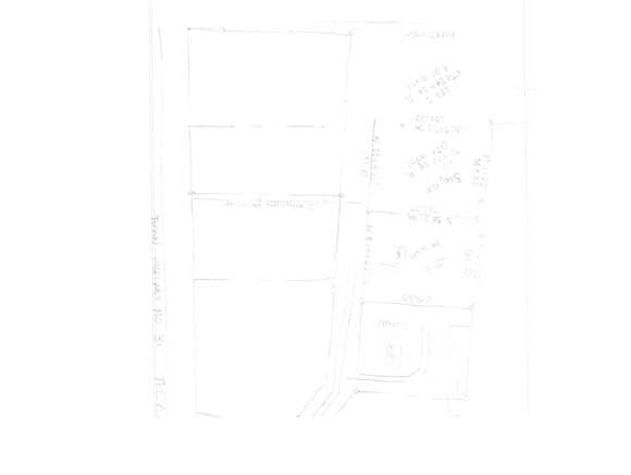 Lot C1 Smith Road Bakersfield, VT 05441 - Photo 1 of 1 Gallery Image 1