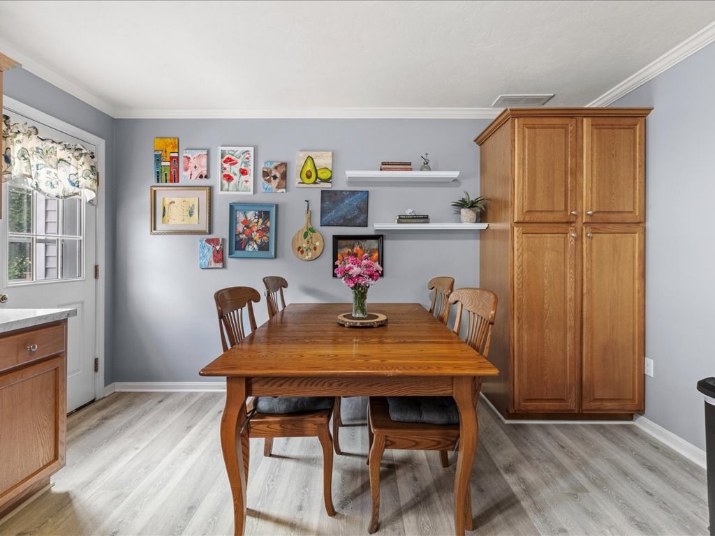 95 High Street, Unit F Uxbridge, MA 01569 - Photo 11 of 34 Gallery Image 11
