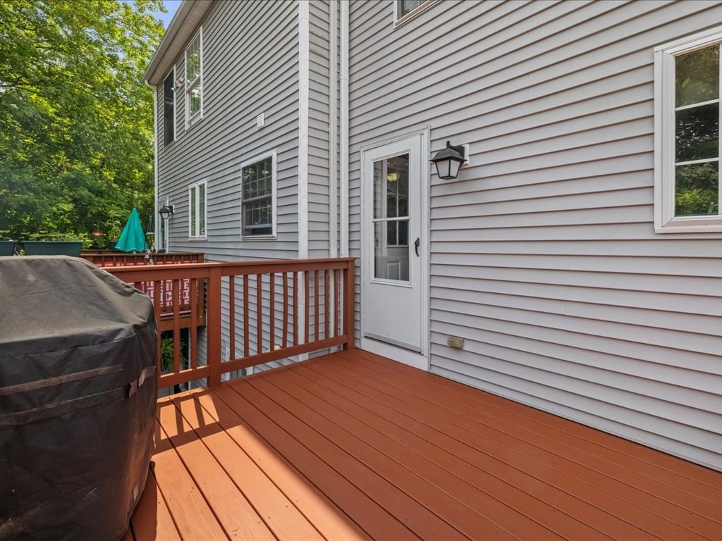 95 High Street, Unit F Uxbridge, MA 01569 - Photo 15 of 34 Gallery Image 15