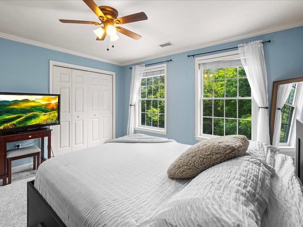 95 High Street, Unit F Uxbridge, MA 01569 - Photo 18 of 34 Gallery Image 18